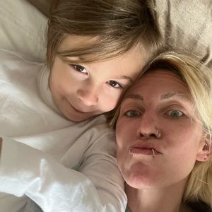 Meet your Posher, Jesse